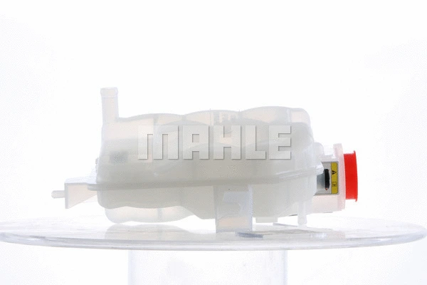 Aušinimo skysčio išsiplėtimo bakelis MAHLE CRT 148 000S