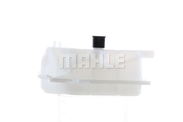 Aušinimo skysčio išsiplėtimo bakelis MAHLE CRT 190 000S