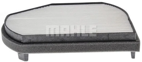 Salono filtras MAHLE LA 37