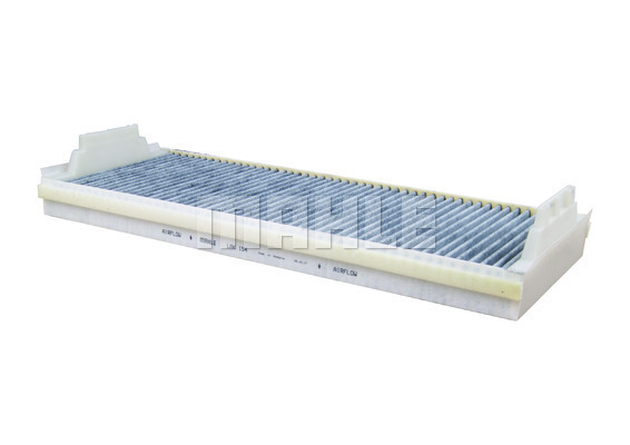 Salono filtras MAHLE LAK 154