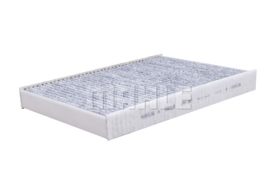 Salono filtras MAHLE LAK 387