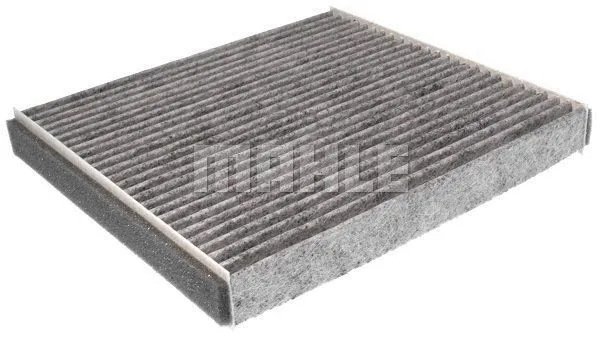 Salono filtras MAHLE LAK 490