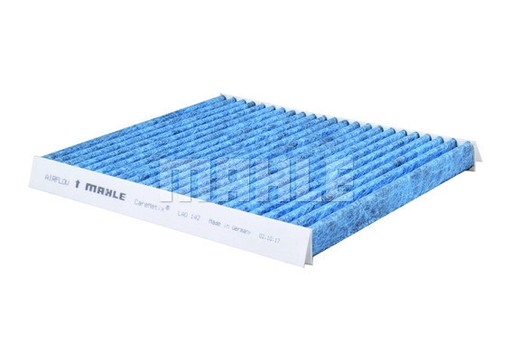 Salono filtras MAHLE LAO 142