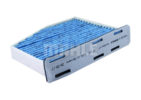 Salono filtras MAHLE LAO 181