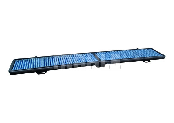 Salono filtras MAHLE LAO 248
