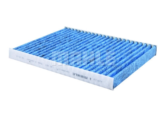 Salono filtras MAHLE LAO 463