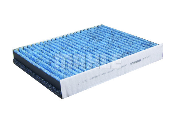 Salono filtras MAHLE LAO 875