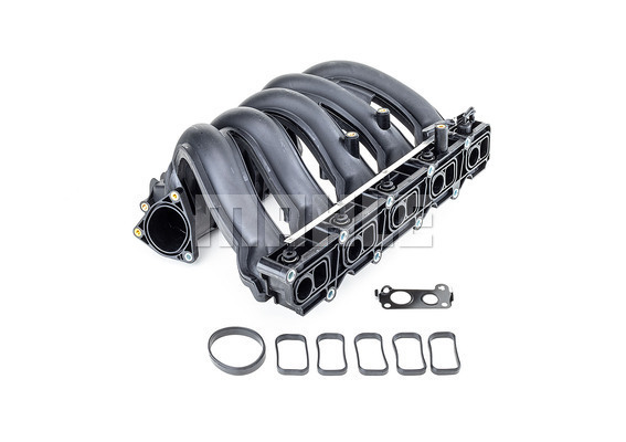Įsiurbimo kolektoriaus modulis MAHLE LM 3