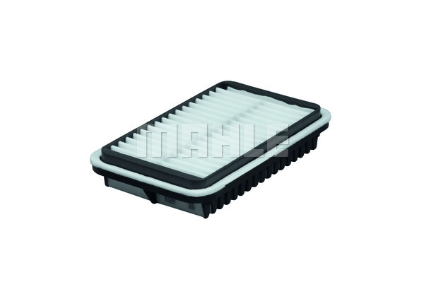 Oro filtras MAHLE LX 1588