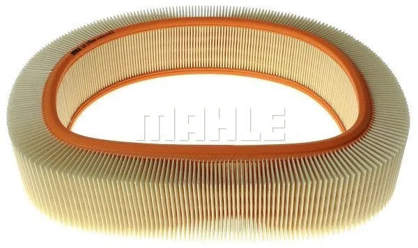 Oro filtras MAHLE LX 276