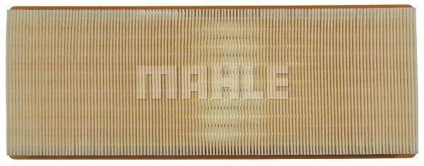Oro filtras MAHLE LX 2877
