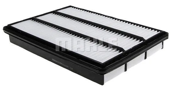 Oro filtras MAHLE LX 2885