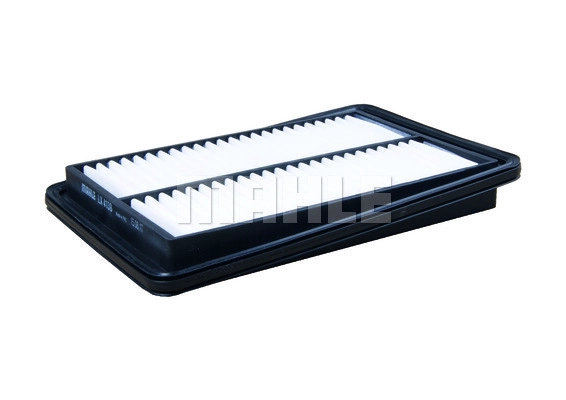 Oro filtras MAHLE LX 4138