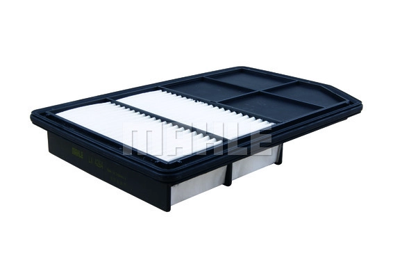 Oro filtras MAHLE LX 4264