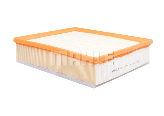 Oro filtras MAHLE LX 4479