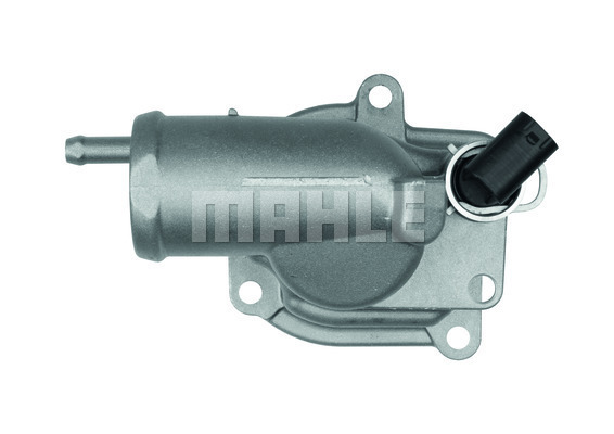Termostatas MAHLE TH 10 87