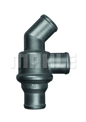 Termostatas MAHLE TH 16 80