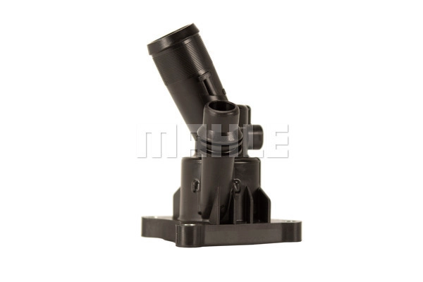 Termostatas MAHLE TH 78 90