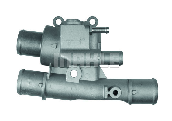 Termostatas MAHLE TI 123 88