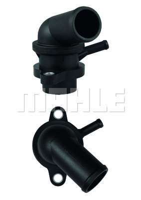Termostatas MAHLE TI 240 87D