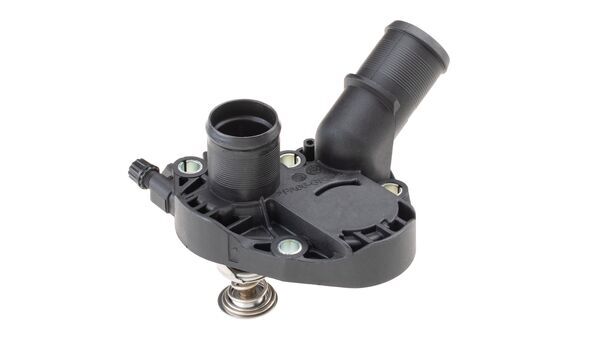 Termostatas MAHLE TI 285 83