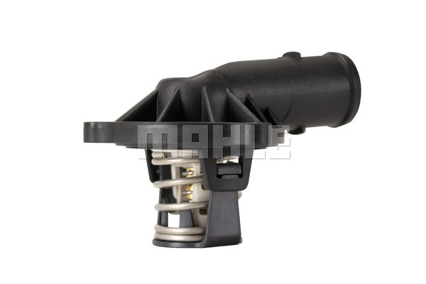 Termostatas MAHLE TI 286 87