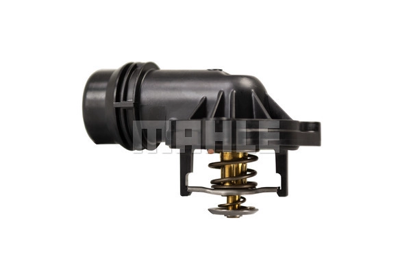 Termostatas MAHLE TI 290 95