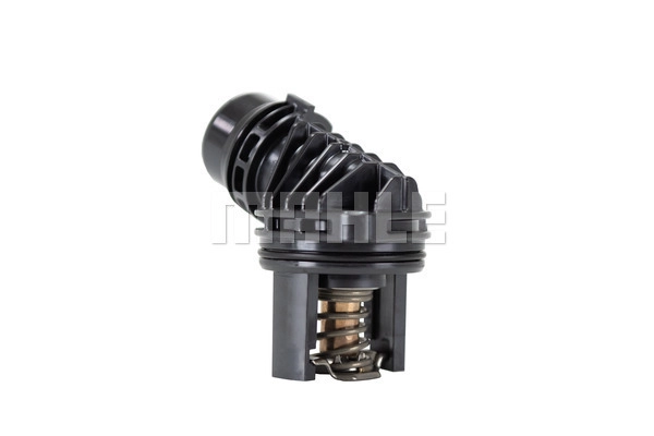 Termostatas MAHLE TI 294 85