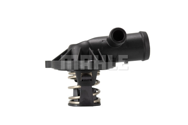 Termostatas MAHLE TI 329 87