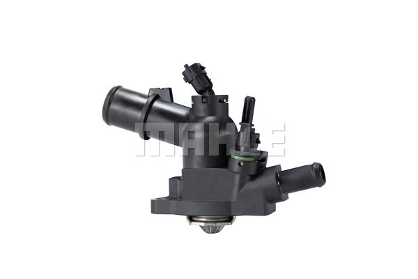 Termostatas MAHLE TM 107 105