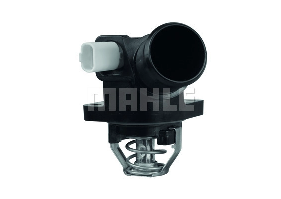 Termostatas MAHLE TM 32 103