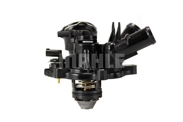 Termostatas MAHLE TM 53 103