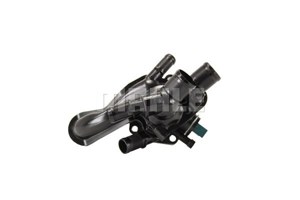 Termostatas MAHLE TM 57 105
