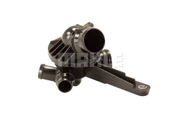 Termostatas MAHLE TM 61 105