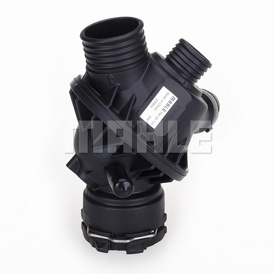 Termostatas MAHLE TM 83 103