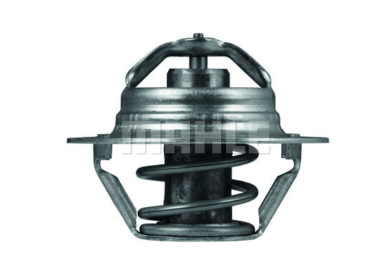 Termostatas MAHLE TX 100 89D
