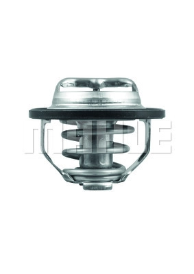 Termostatas MAHLE TX 122 82