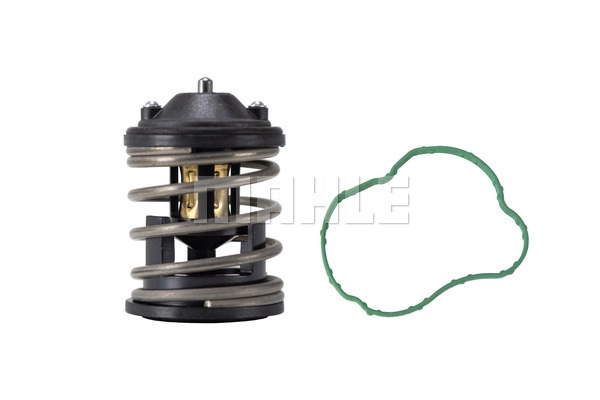 Termostatas MAHLE TX 163 87D1