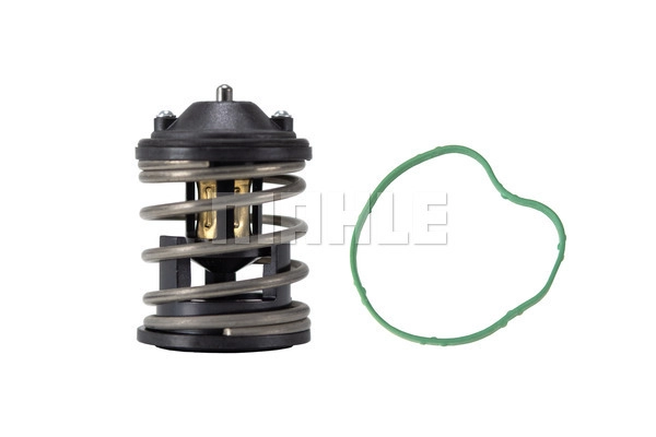 Termostatas MAHLE TX 163 87D2