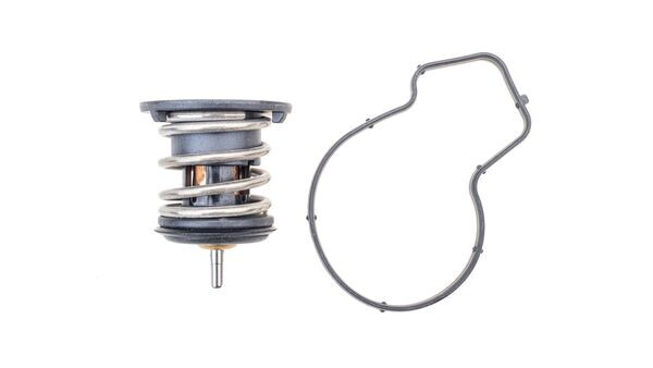 Termostatas MAHLE TX 254 80D