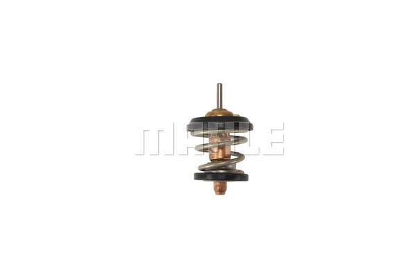 Termostatas MAHLE TX 460 95D