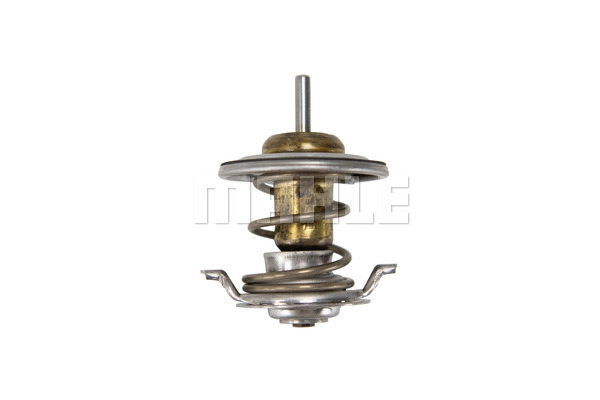 Termostatas MAHLE TX 474 92D