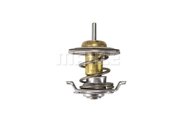 Termostatas MAHLE TX 475 87D