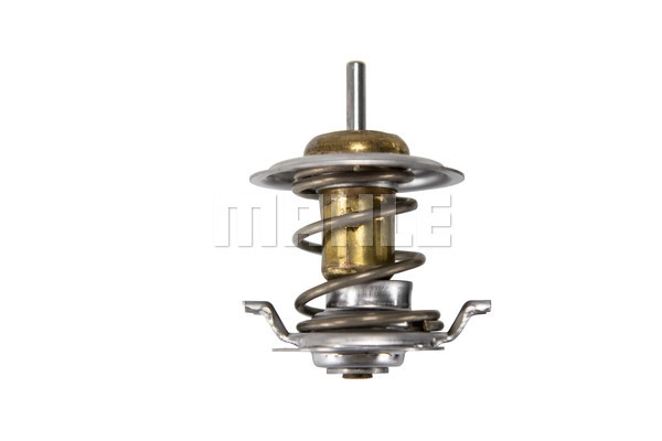 Termostatas MAHLE TX 476 87D