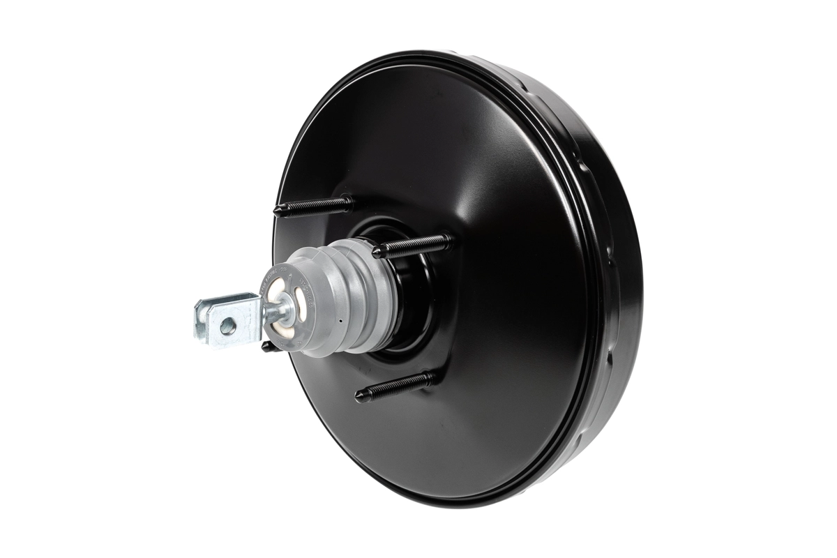 Stabdžių stiprintuvas ATE 03.7750-6234.4