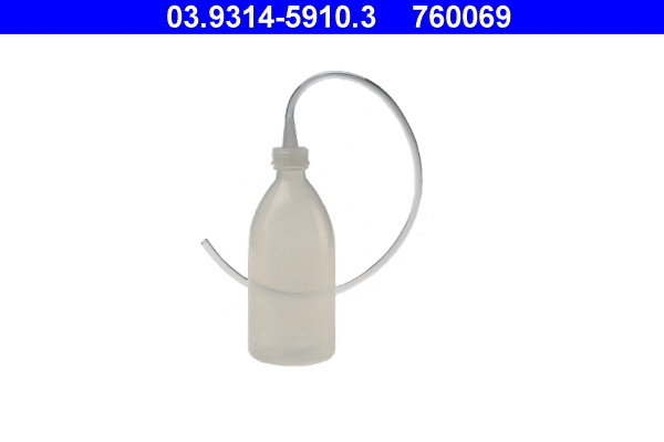 ATE 03.9314-5910.3
