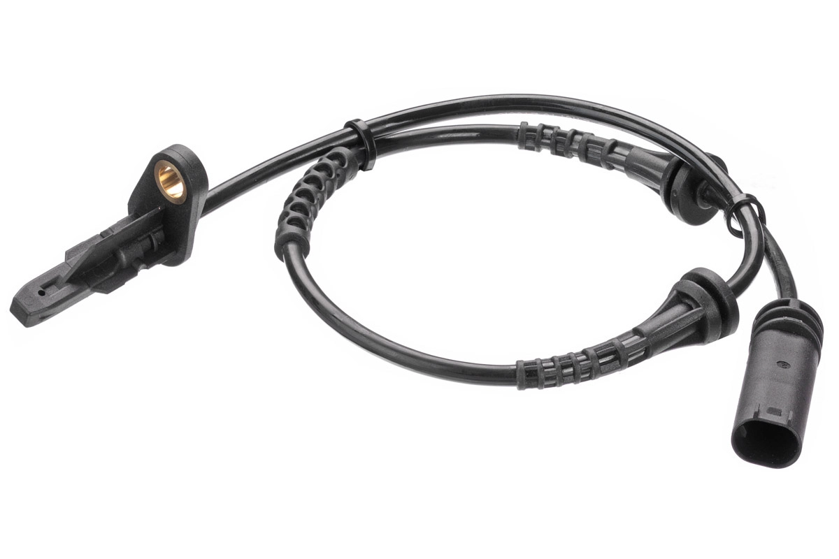 Rato greičio jutiklis (ABS daviklis) ATE 24.0710-2103.3