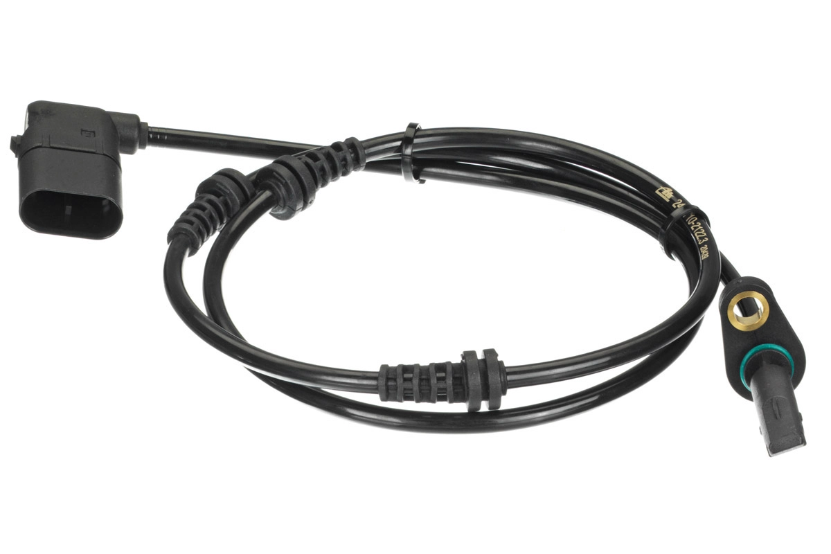 Rato greičio jutiklis (ABS daviklis) ATE 24.0710-2122.3