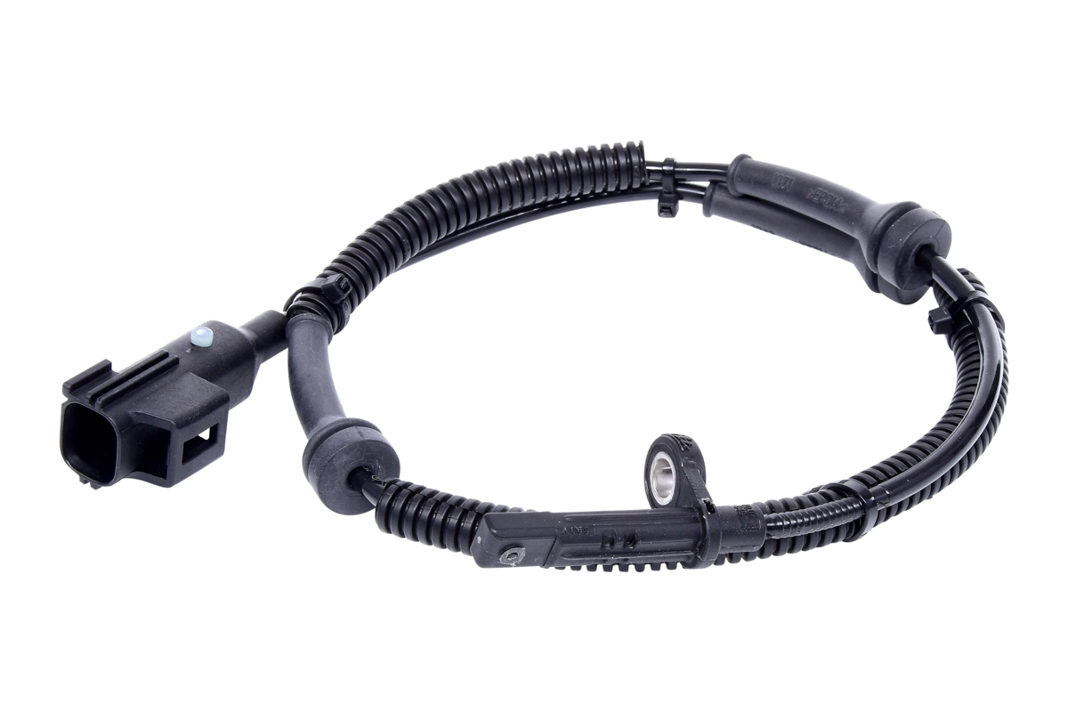 Rato greičio jutiklis (ABS daviklis) ATE 24.0711-5494.3