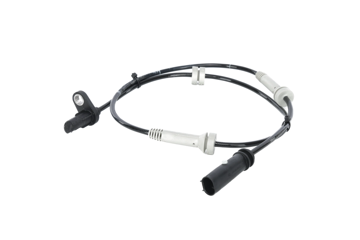 Rato greičio jutiklis (ABS daviklis) ATE 24.0711-6445.3